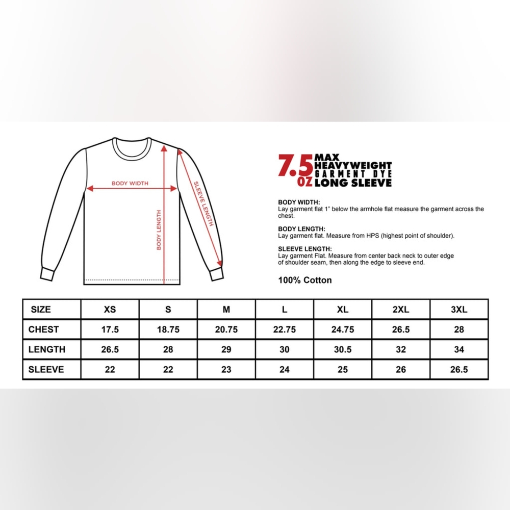 New RATM Rage Against the Machine LS - Picture 6 of 6